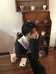 SooMi