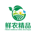 鲜农精品