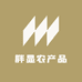 相惜农村妹