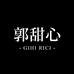 轻奢定制女装