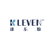 KLEVEN康乐馚营养保健品