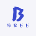 BREE羊绒羊毛工厂店