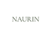 NAURIN