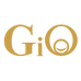 GiO珠宝