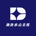 随便来点美妆