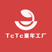 TcTc童年工厂店