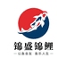 锦盛锦鲤企业店