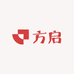 方启数码配件工厂店