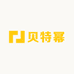 惠宜选贝特幂店