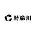 黔渝川食品商行