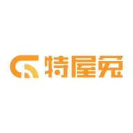 特屋兔智能家装