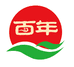 滁州百年食品企业店