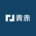 青赤铝合金踢脚线