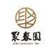 聚春园官方旗舰店