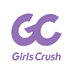 Girls Crush美妆旗舰店