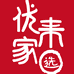 优来家选