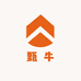 大齐甄牛龙江伴手礼