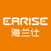 雅兰仕官网商城旗舰店