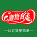 渔悦食尚