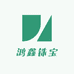 鸿鑫铢宝