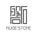 HUGESTONE烟斗屋