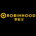 罗宾汉优选上海乾怡服饰有限公司女装专卖店