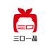 三口一品勤祈专卖店