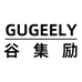GUGEELY谷集励