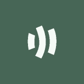 格格潮玩手办