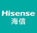 海信数字大家电专卖店