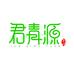 青源茶叶专营店