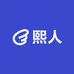 熙人致选