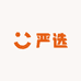 AAA严选