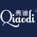 壳迪官方旗舰店