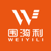 围漪利家居生活