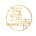 嘉莹黛珊护肤高奢店