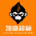 凯撒超频DIY电脑