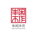 福州唐作木业有限公司