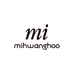 米皇后Mihwanghoo染发造型旗舰店