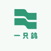 一只鸽