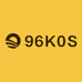 96K0S