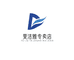 浩宁家居清洁专营店