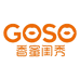 GOSO香蜜闺秀新未来内衣专卖店