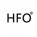 hfo高端定制