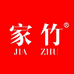 家竹家纺企业店