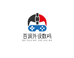 百润外设数码仓库店