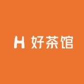 好茶馆