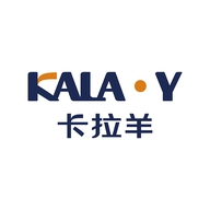 卡拉羊书包浙江卡拉扬集团有限公司海宁八店学习用品专卖店