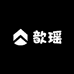 歆瑶美容仪旗舰店
