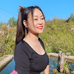小妞浦市优选